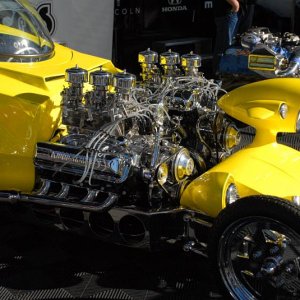 AG1_28571