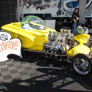 AG1_28581