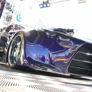 AG1_28621
