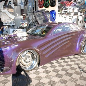 AG1_28641