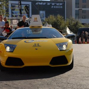 AG1_28751