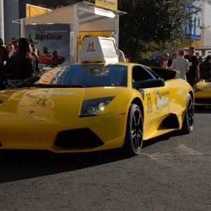 AG1_28761