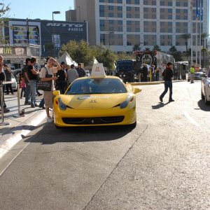 AG1_28771