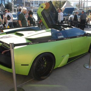 AG1_28801