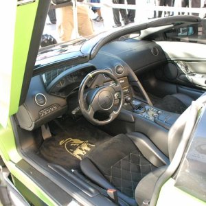 AG1_28811
