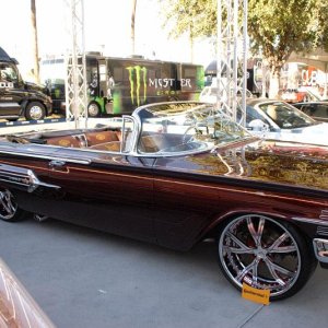 AG1_28921