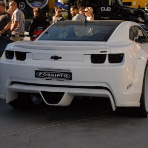 AG1_29001