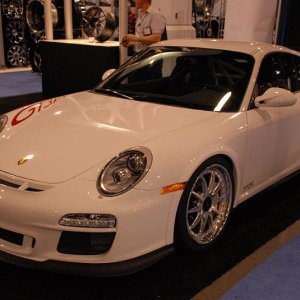 AG1_29281