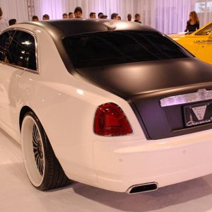 AG1_29361