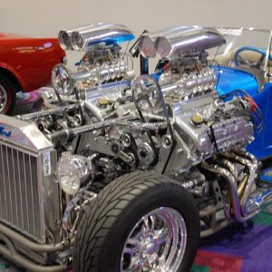 AG1_2971