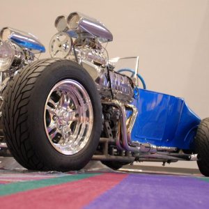 AG1_2973