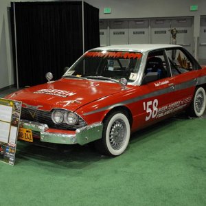 AG1_2978