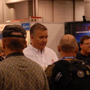 AG1_3010