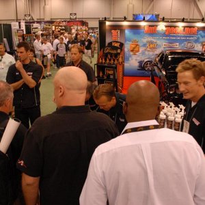 AG1_3028