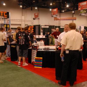 AG1_3035