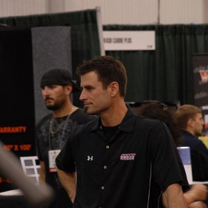 AG1_3037
