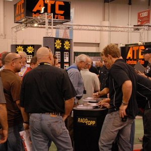 AG1_3040