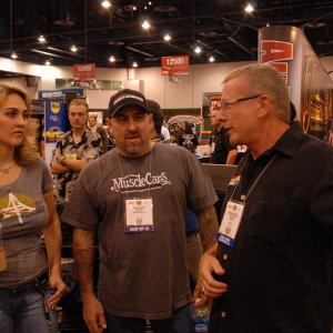 AG1_3072