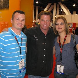 Foose