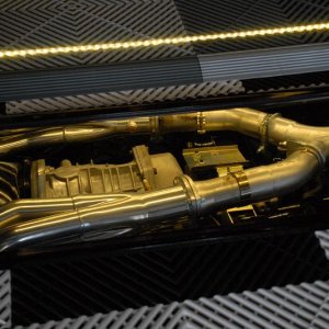 AG1_3126