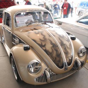 AG1_3132