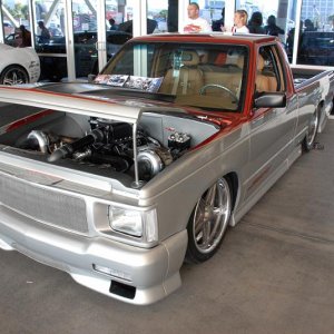 AG1_3135