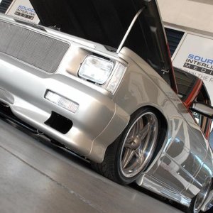 AG1_3138