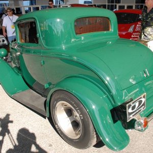 AG1_3149
