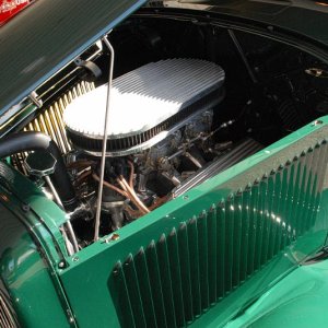 AG1_3150