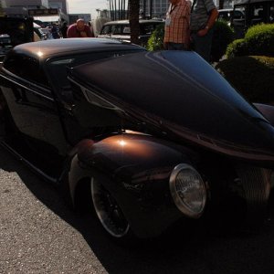 AG1_3155