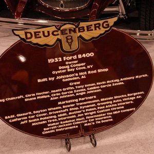 AG1_3168