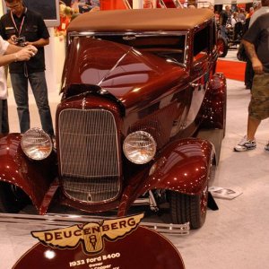 AG1_3169