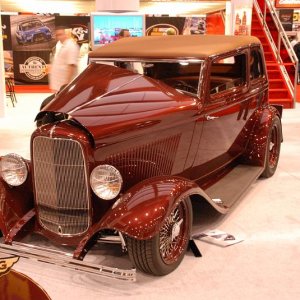 AG1_3171