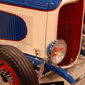 AG1_3173