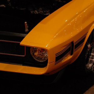 AG1_3177