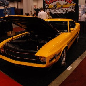 AG1_3178