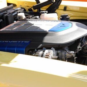 AG1_3195
