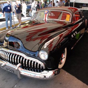 AG1_3197