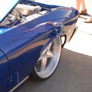 AG1_3220