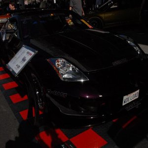 AG1_3253