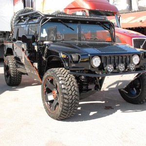 AG1_3266