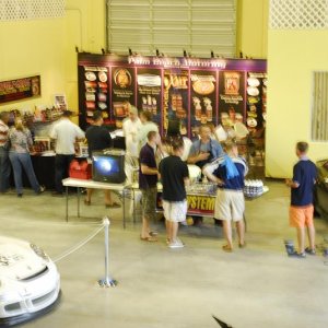 DSC0003