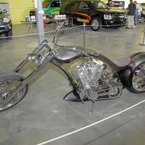 DSC0014