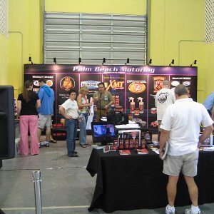 IMG_2125