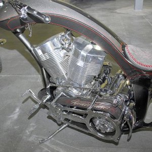 DSC0015