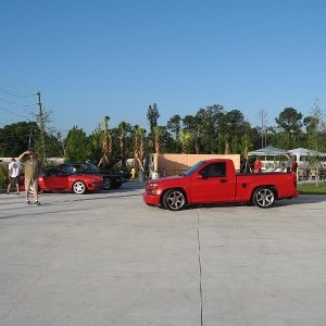 IMG_2044
