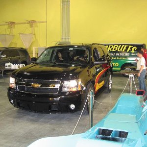 IMG_2053