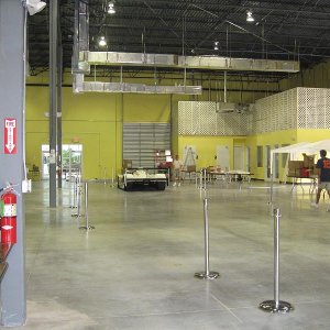 IMG_1988