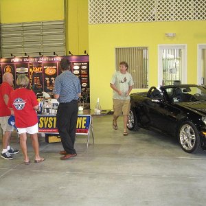 IMG_2037