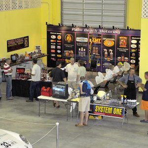 DSC0004
